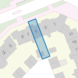 Perceel MDB02-C-2582