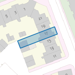 Perceel MDB02-C-2587