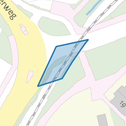 Perceel MDB02-C-2593