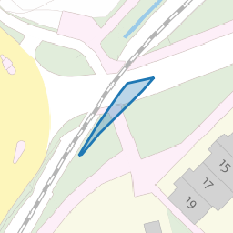 Perceel MDB02-C-2594