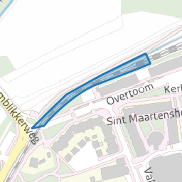 Perceel MDB02-C-2595