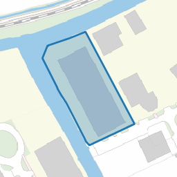 Perceel MDB02-C-2599