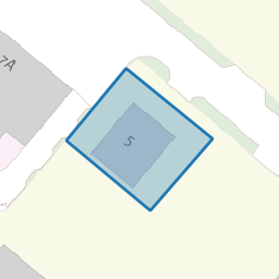 Perceel MDB02-C-2604