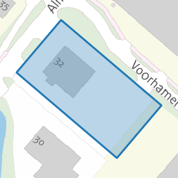 Perceel MDB02-C-2608