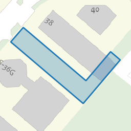 Perceel MDB02-C-2611