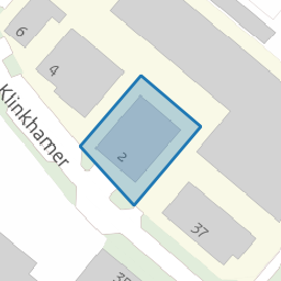 Perceel MDB02-C-2614