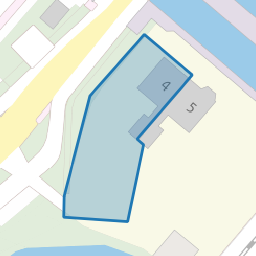 Perceel MDB02-C-2617