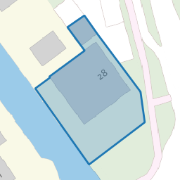 Perceel MDB02-C-2620