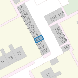 Perceel MDB02-C-2630