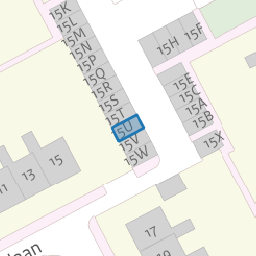 Perceel MDB02-C-2631