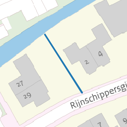 Perceel MDB02-C-2634