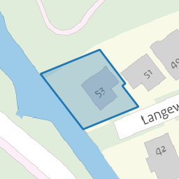 Perceel MDB02-C-2635