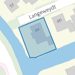 Perceel MDB02-C-2636