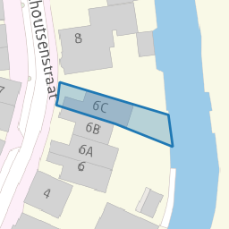 Perceel MDB02-C-2639