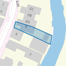 Perceel MDB02-C-2642