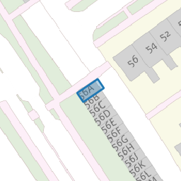 Perceel MDB02-C-2647