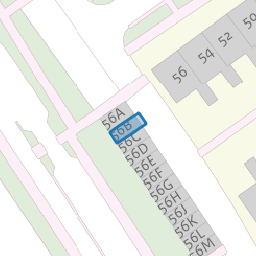 Perceel MDB02-C-2648