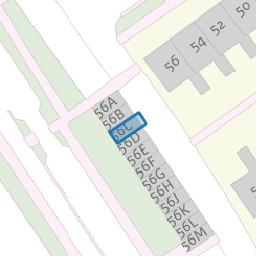 Perceel MDB02-C-2649