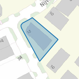 Perceel MDB02-C-2650