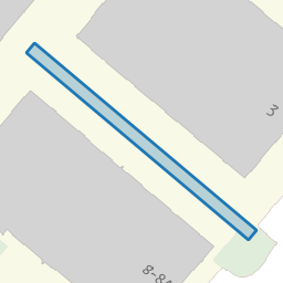 Perceel MDB02-C-2651