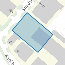 Perceel MDB02-C-2652