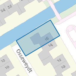 Perceel MDB02-C-2659