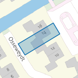 Perceel MDB02-C-2660