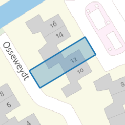 Perceel MDB02-C-2661