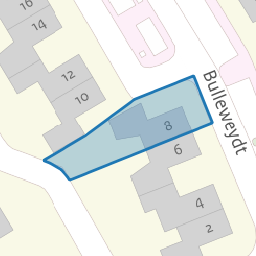 Perceel MDB02-C-2663