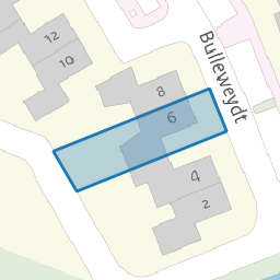 Perceel MDB02-C-2664