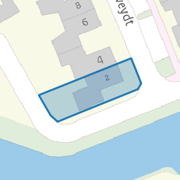 Perceel MDB02-C-2666