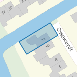 Perceel MDB02-C-2667