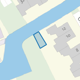 Perceel MDB02-C-2668