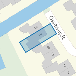 Perceel MDB02-C-2669