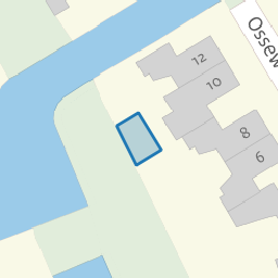 Perceel MDB02-C-2670