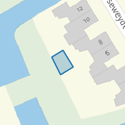 Perceel MDB02-C-2672