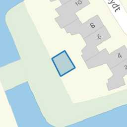 Perceel MDB02-C-2674