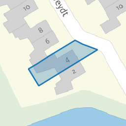 Perceel MDB02-C-2675