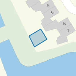 Perceel MDB02-C-2676