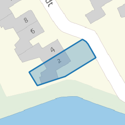 Perceel MDB02-C-2677