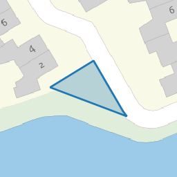 Perceel MDB02-C-2679