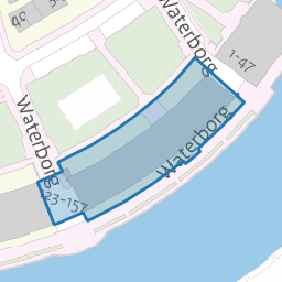 Perceel MDB02-C-2682