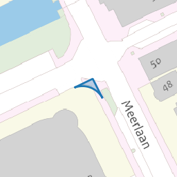 Perceel MDB02-C-2684