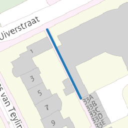 Perceel MDB02-C-2686