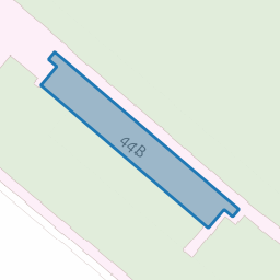 Perceel MDB02-C-2690