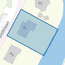 Perceel MDB02-C-2702