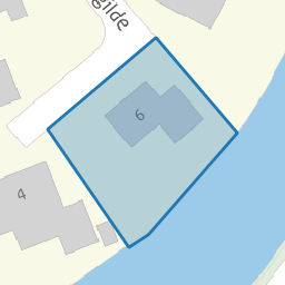 Perceel MDB02-C-2705