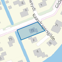 Perceel MDB02-C-2707