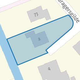 Perceel MDB02-C-2708