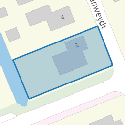 Perceel MDB02-C-2715